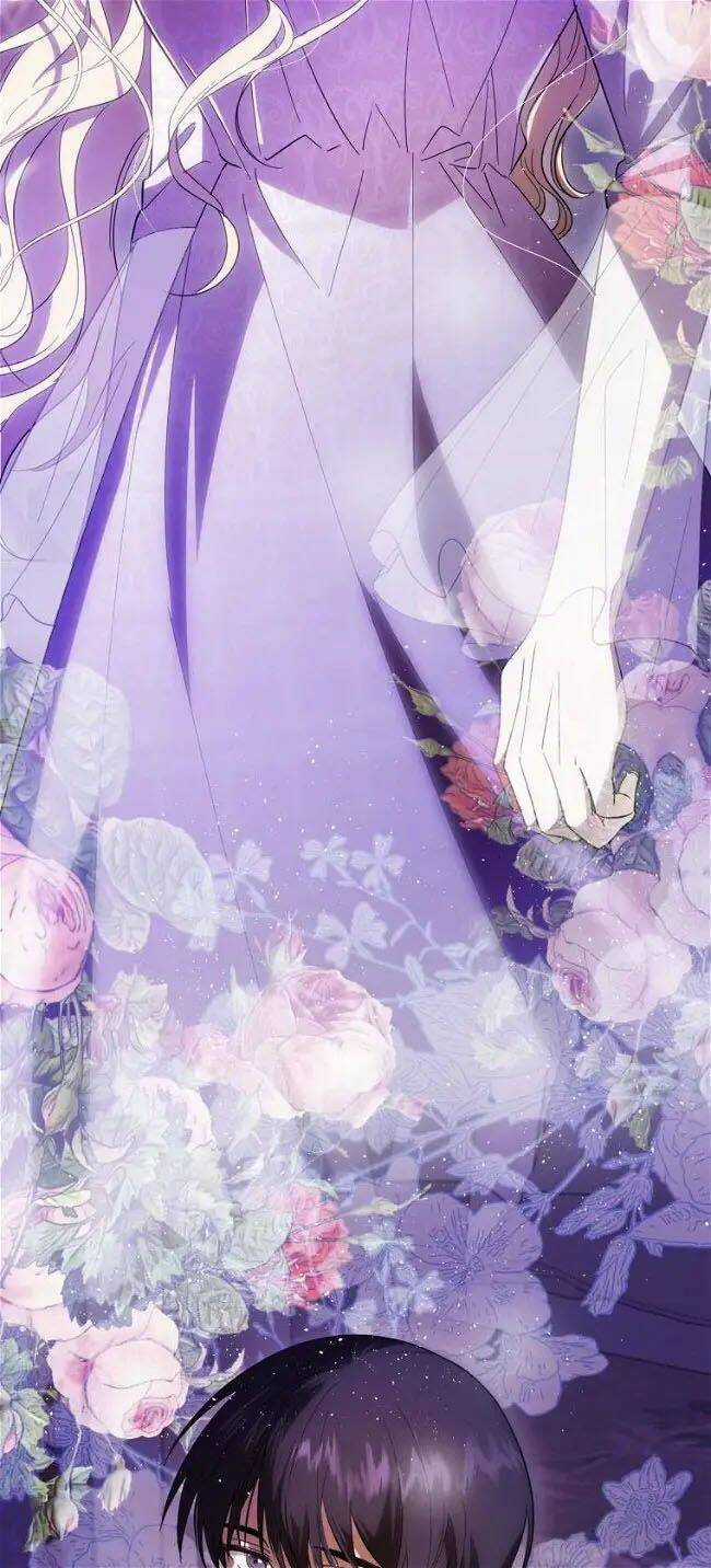 Bạo Chúa Thân Mến Chapter 28 trang 86