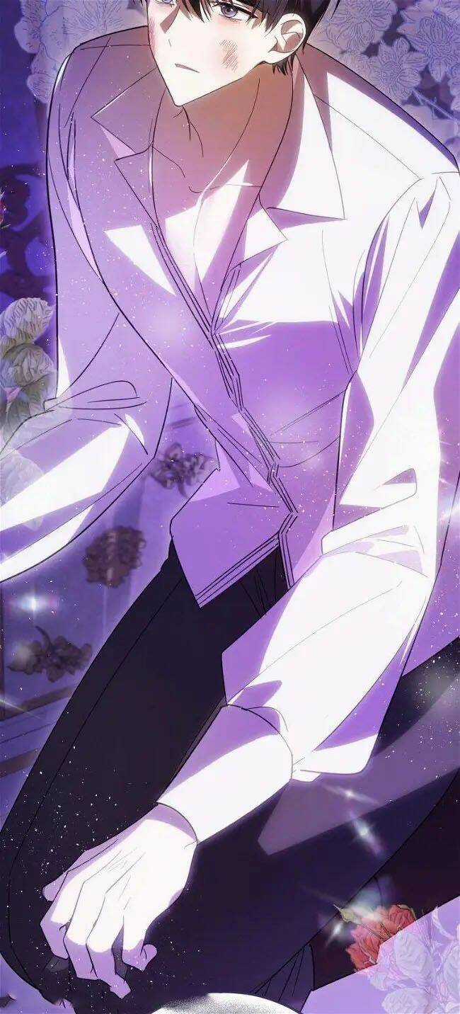 Bạo Chúa Thân Mến Chapter 28 trang 87