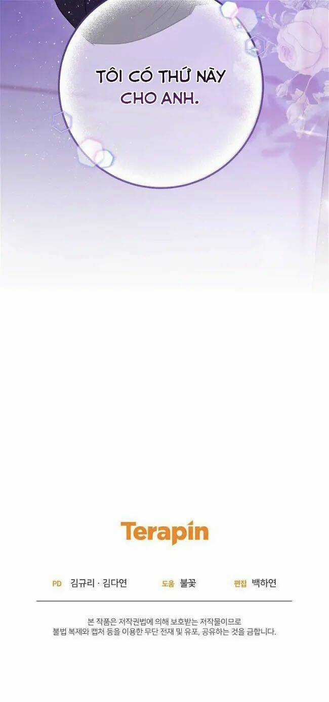 Bạo Chúa Thân Mến Chapter 28 trang 88