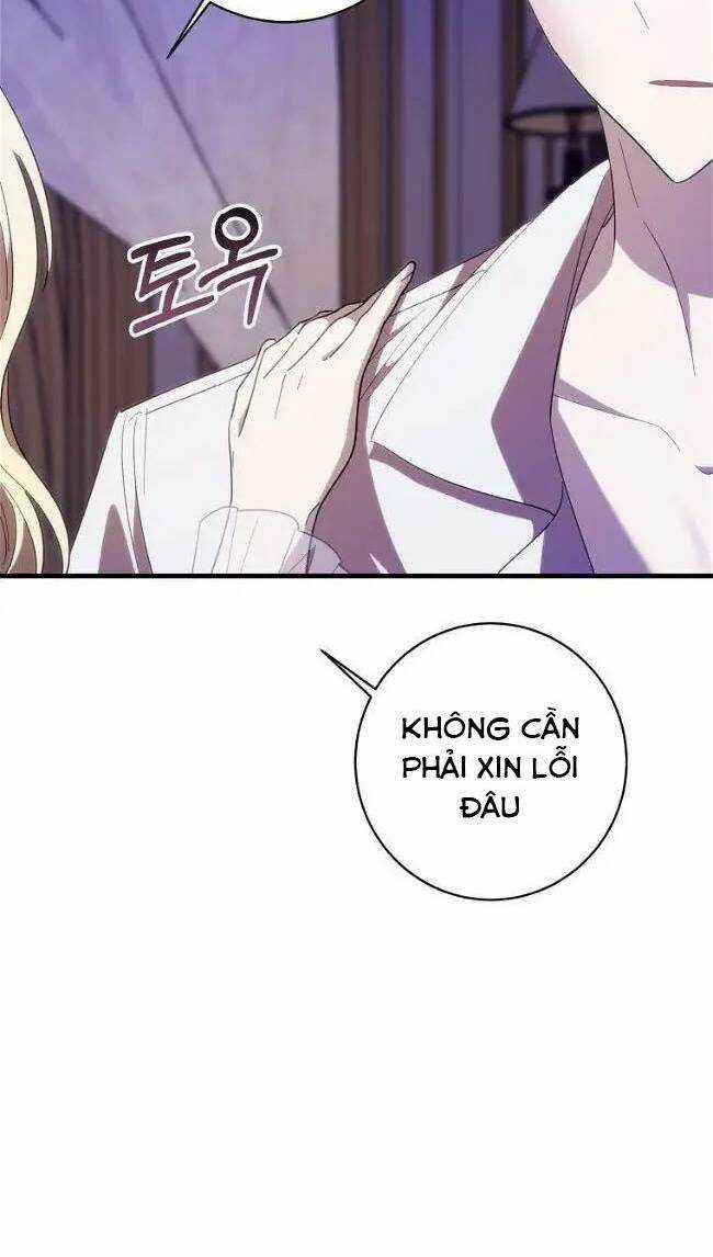 Bạo Chúa Thân Mến Chapter 29 trang 12