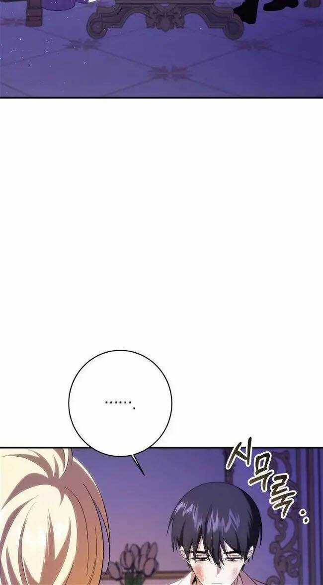 Bạo Chúa Thân Mến Chapter 29 trang 14