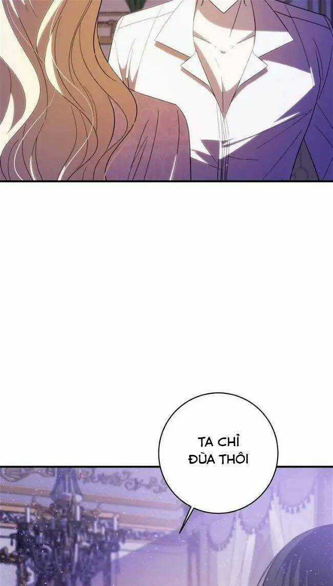 Bạo Chúa Thân Mến Chapter 29 trang 15