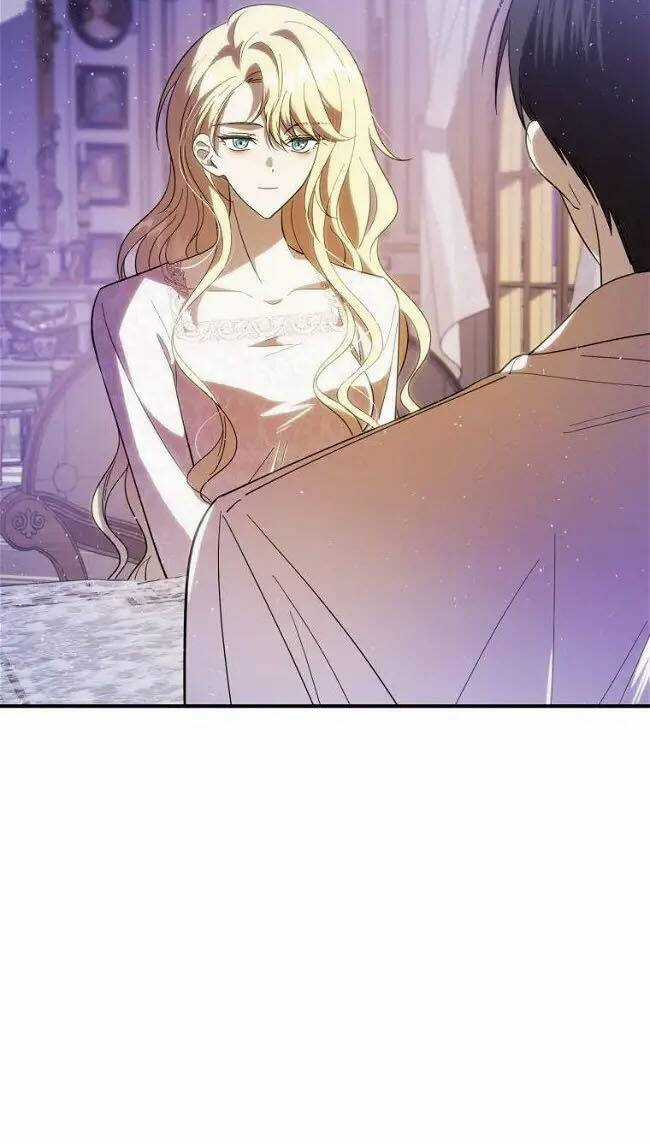 Bạo Chúa Thân Mến Chapter 29 trang 16