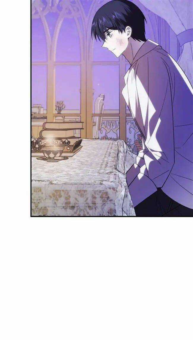 Bạo Chúa Thân Mến Chapter 29 trang 19