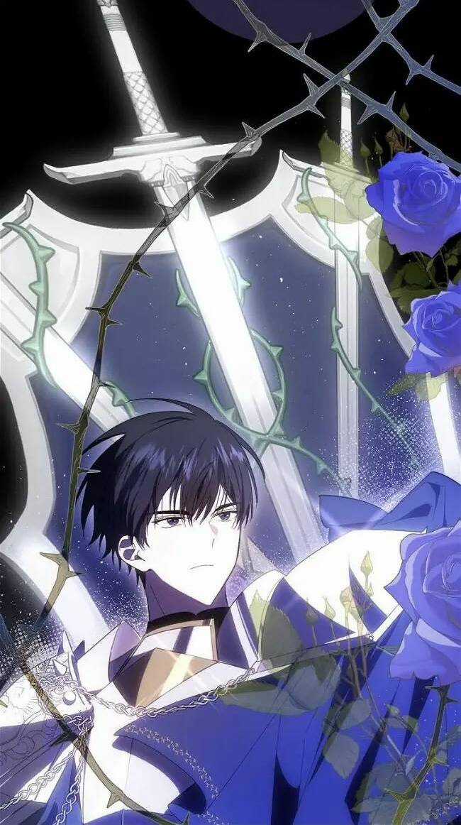 Bạo Chúa Thân Mến Chapter 29 trang 2