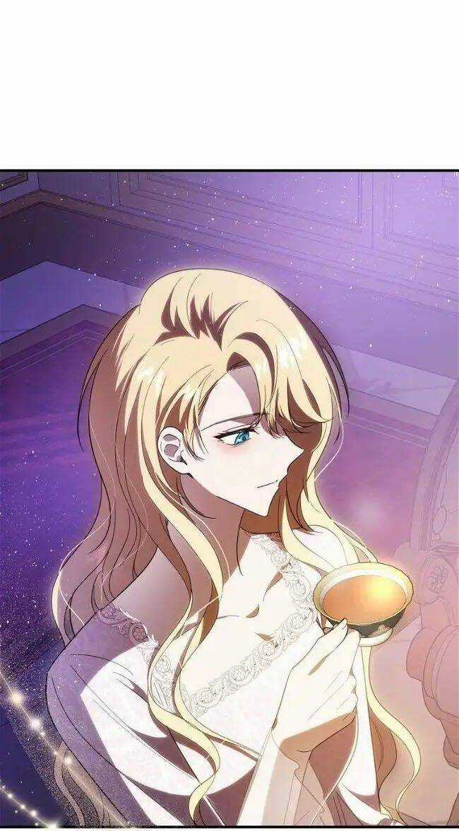 Bạo Chúa Thân Mến Chapter 29 trang 21