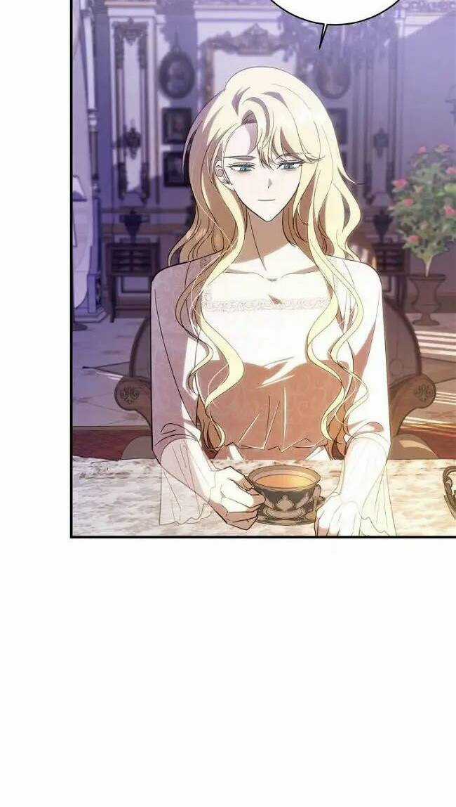 Bạo Chúa Thân Mến Chapter 29 trang 24