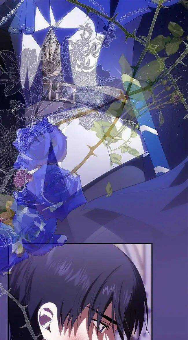 Bạo Chúa Thân Mến Chapter 29 trang 3