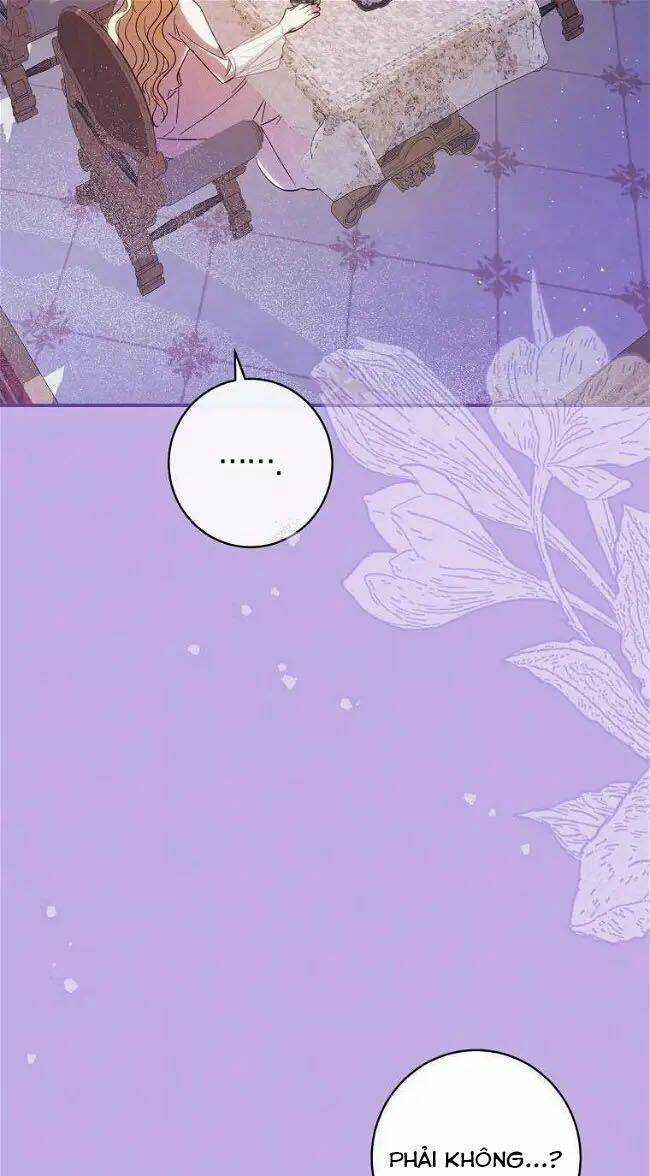 Bạo Chúa Thân Mến Chapter 29 trang 31