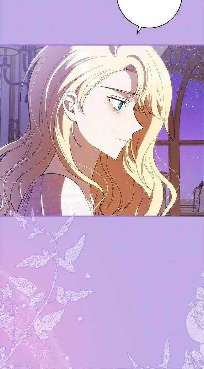 Bạo Chúa Thân Mến Chapter 29 trang 32