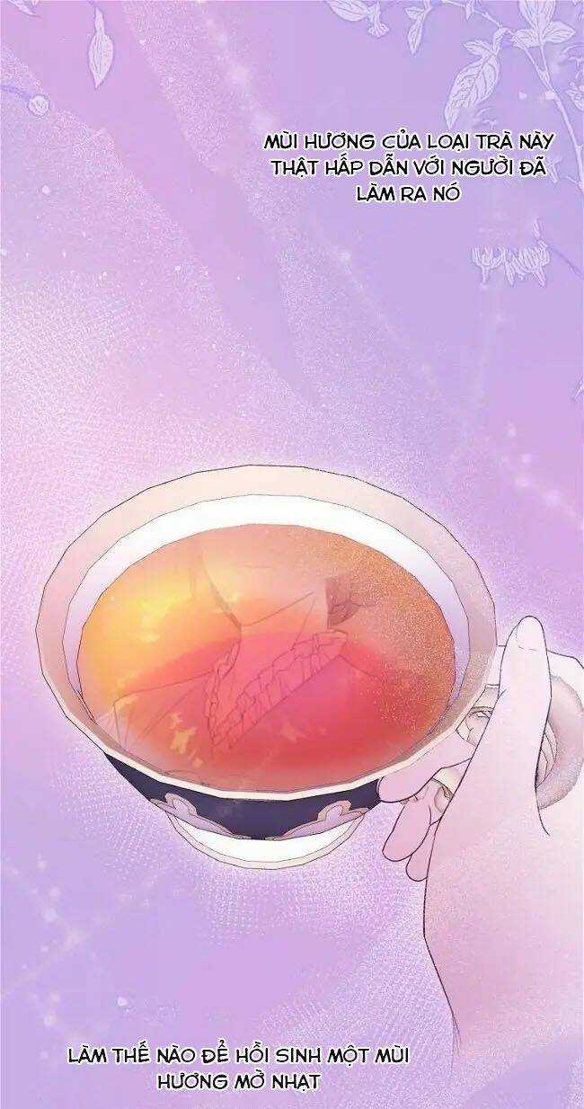 Bạo Chúa Thân Mến Chapter 29 trang 33