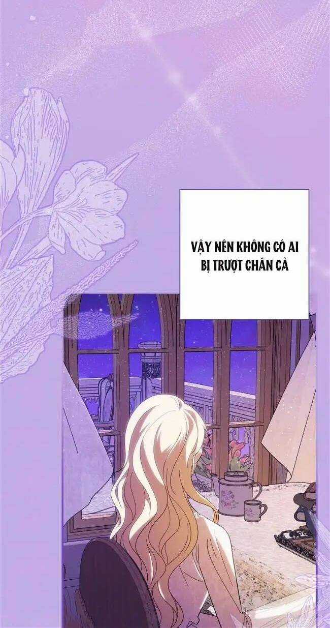 Bạo Chúa Thân Mến Chapter 29 trang 34