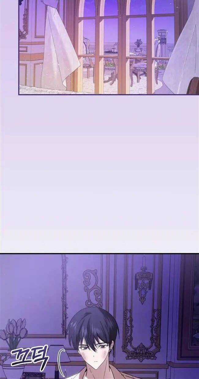 Bạo Chúa Thân Mến Chapter 29 trang 36