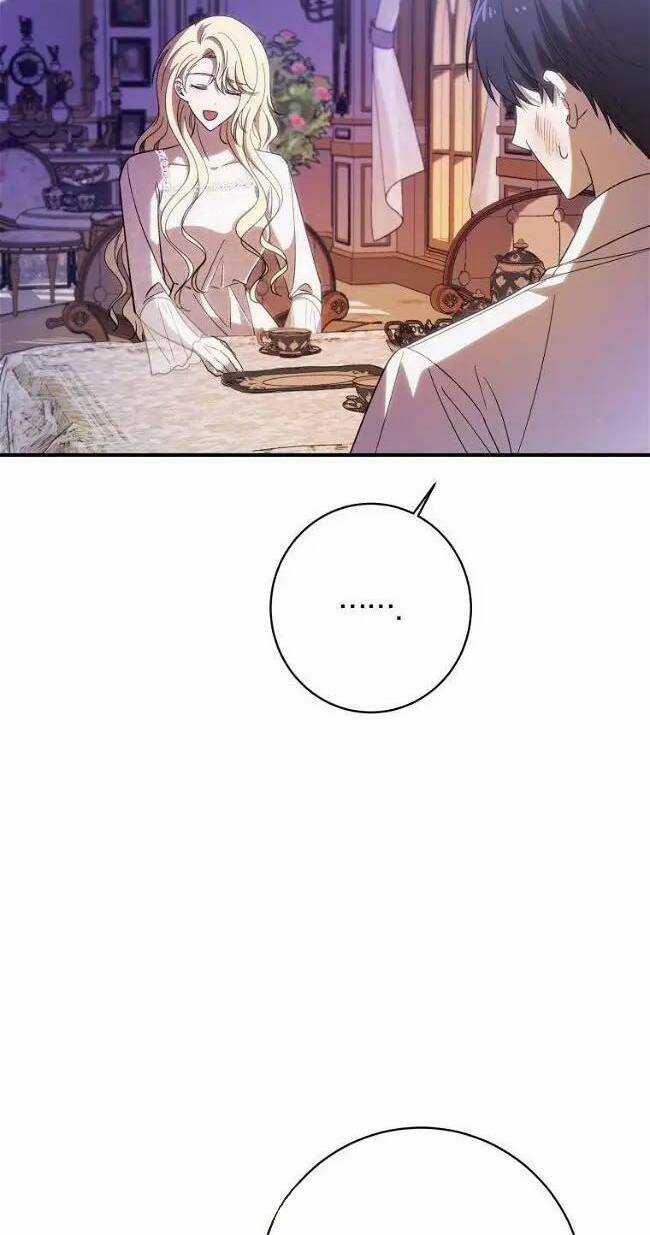 Bạo Chúa Thân Mến Chapter 29 trang 38