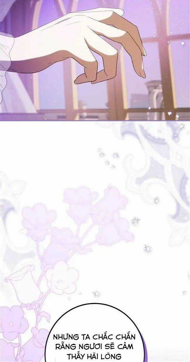 Bạo Chúa Thân Mến Chapter 29 trang 42