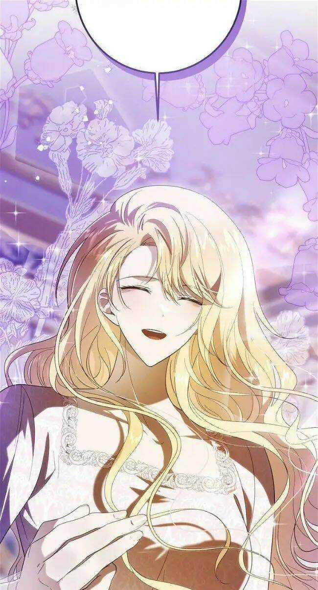 Bạo Chúa Thân Mến Chapter 29 trang 43