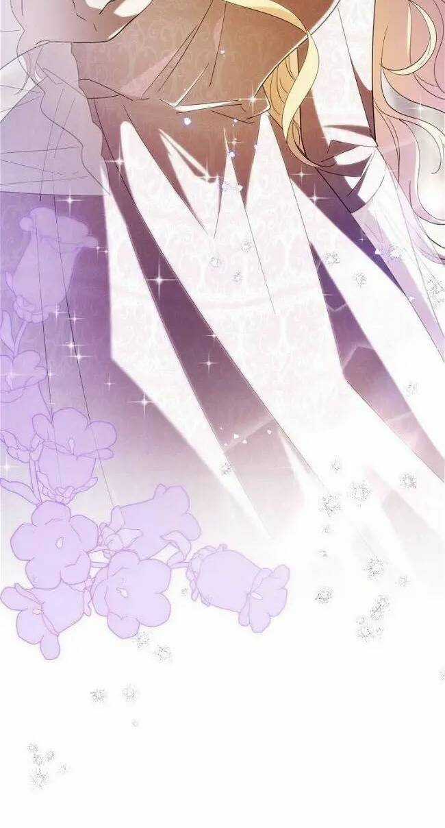 Bạo Chúa Thân Mến Chapter 29 trang 44