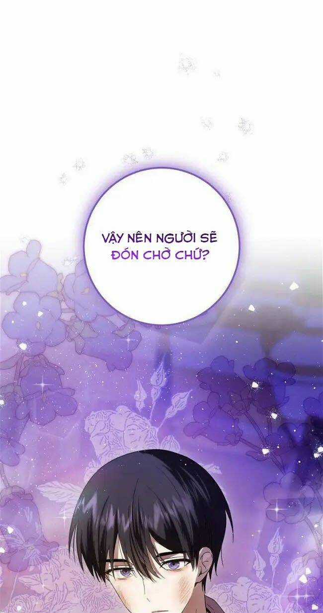 Bạo Chúa Thân Mến Chapter 29 trang 45