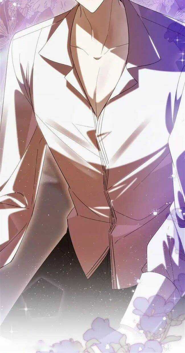 Bạo Chúa Thân Mến Chapter 29 trang 46