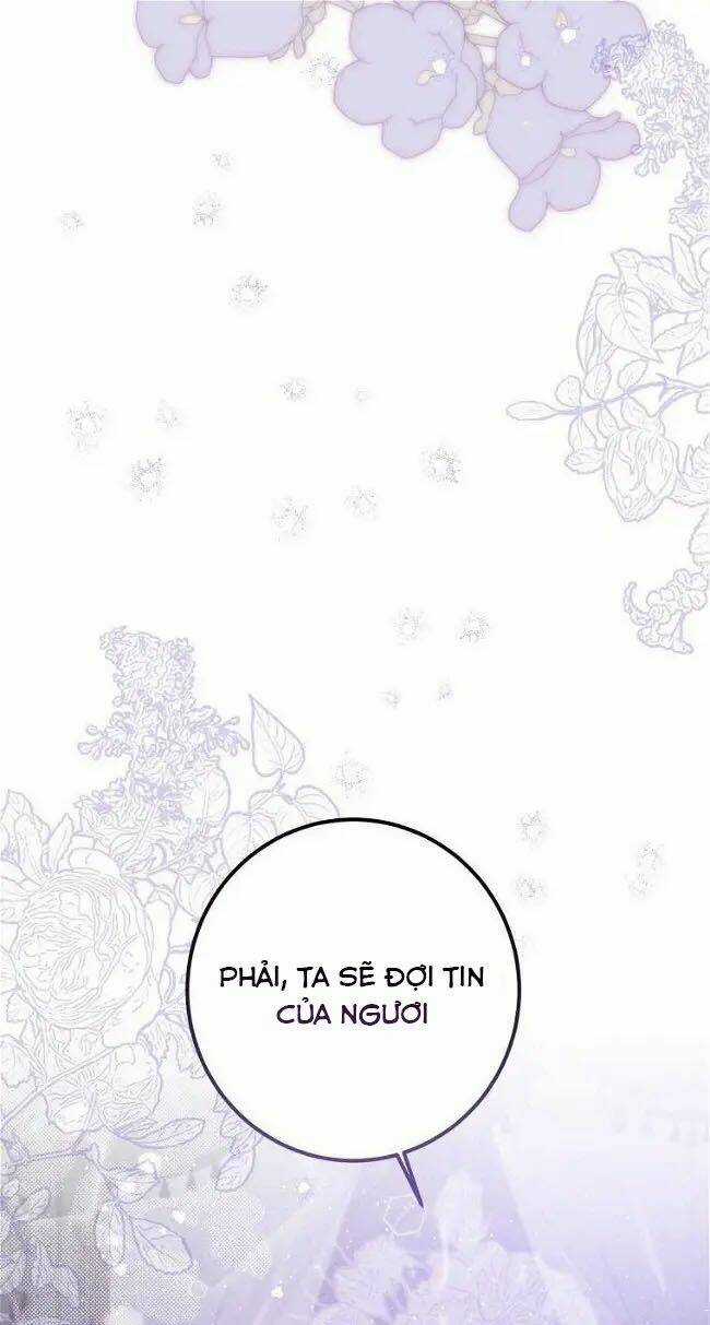 Bạo Chúa Thân Mến Chapter 29 trang 47