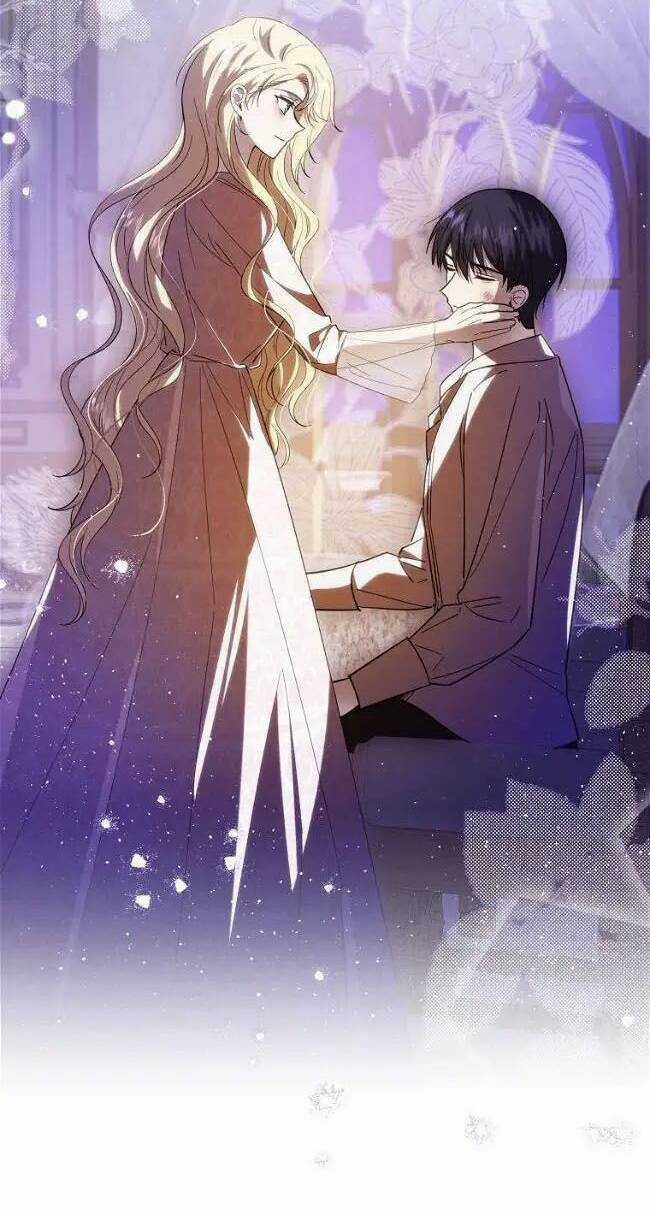 Bạo Chúa Thân Mến Chapter 29 trang 48