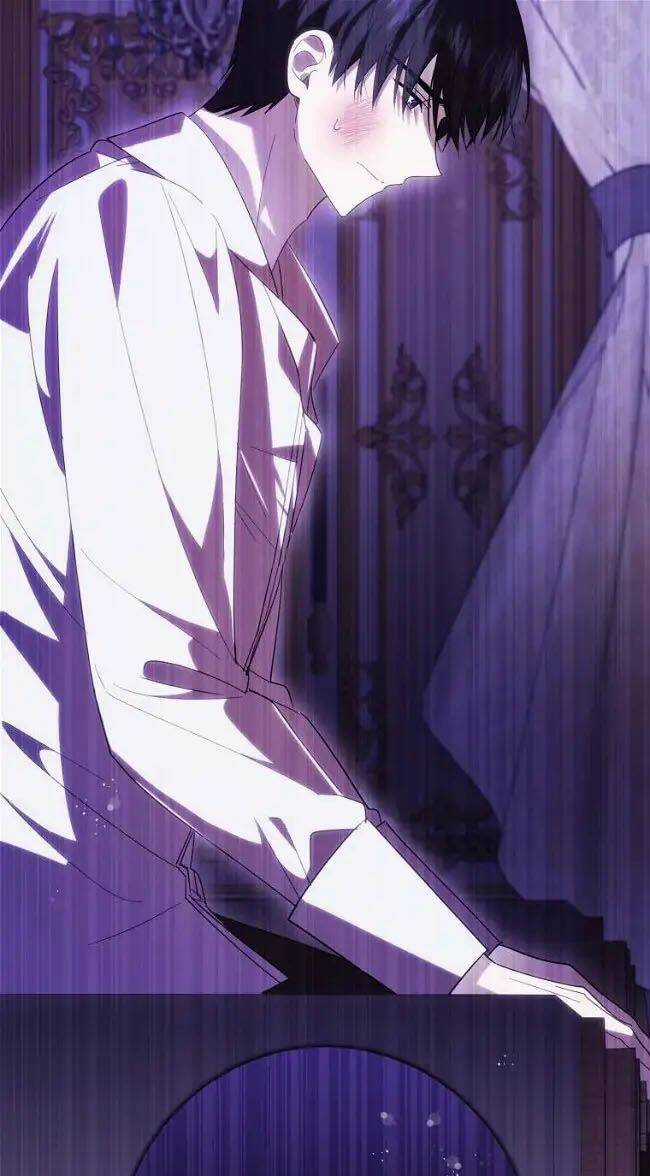 Bạo Chúa Thân Mến Chapter 29 trang 5