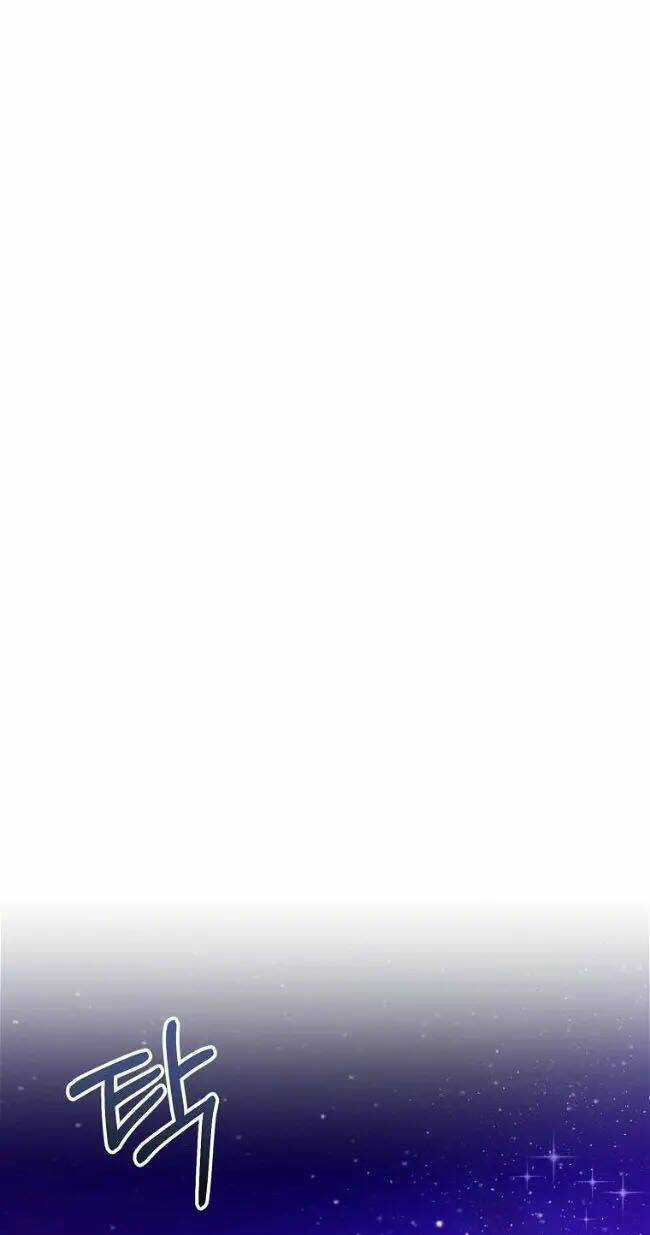 Bạo Chúa Thân Mến Chapter 29 trang 51