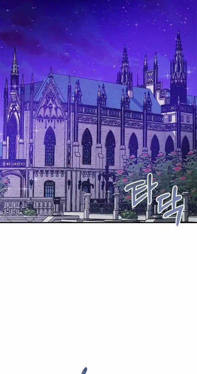 Bạo Chúa Thân Mến Chapter 29 trang 52