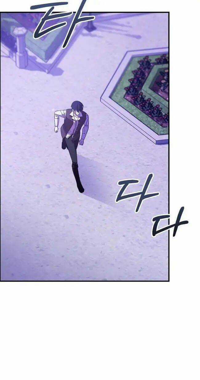 Bạo Chúa Thân Mến Chapter 29 trang 53