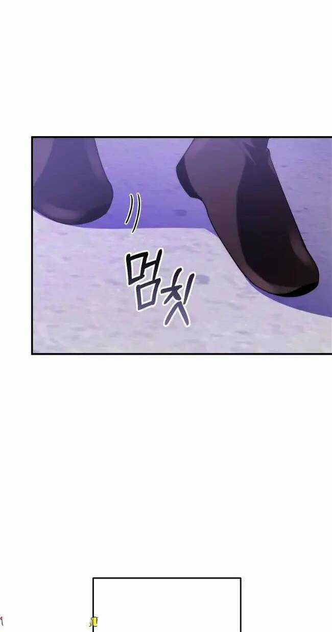 Bạo Chúa Thân Mến Chapter 29 trang 54