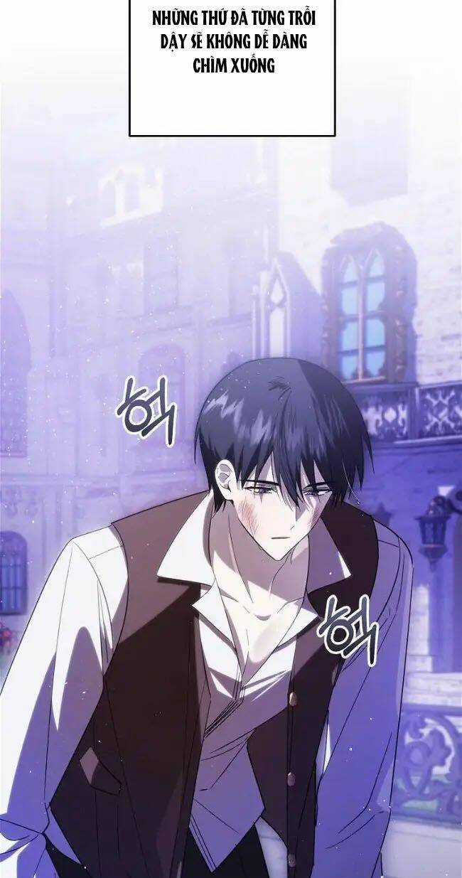 Bạo Chúa Thân Mến Chapter 29 trang 55