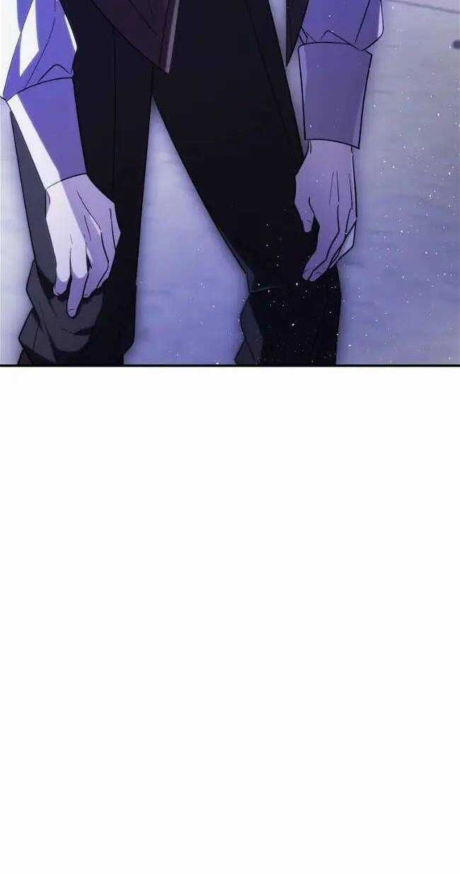 Bạo Chúa Thân Mến Chapter 29 trang 56