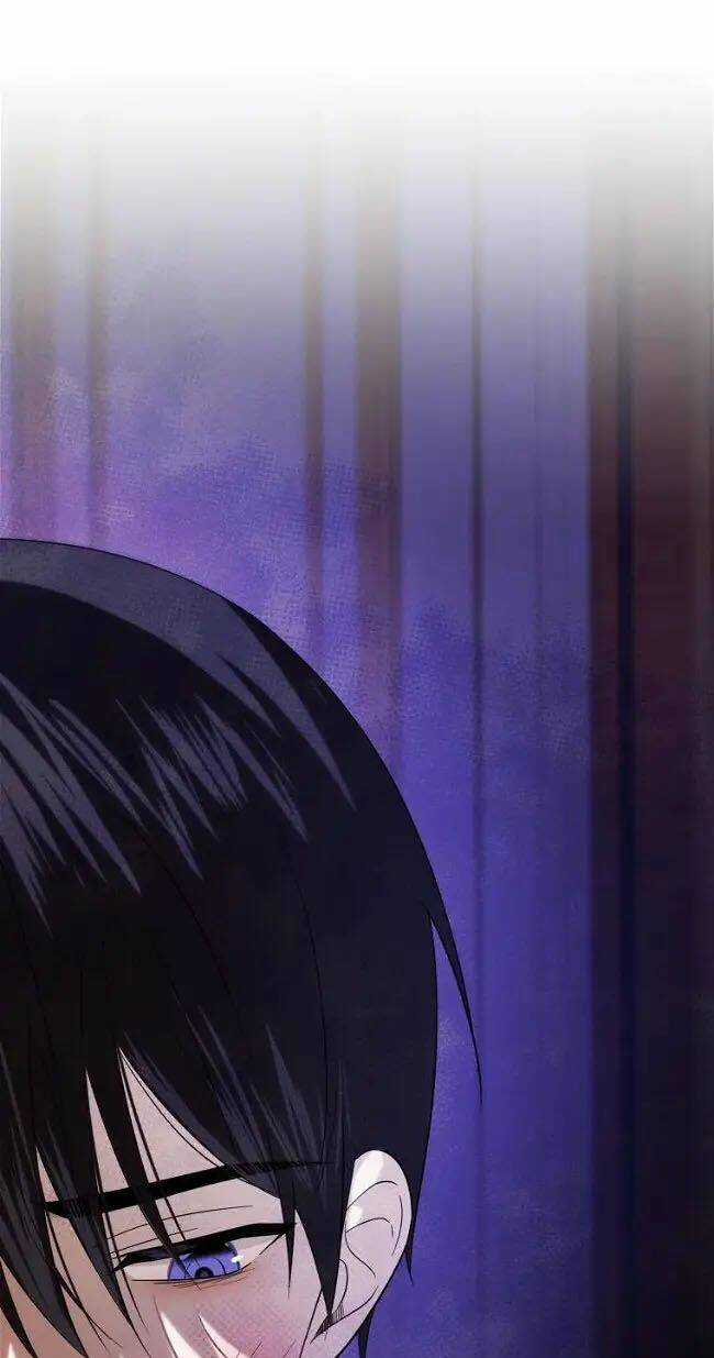 Bạo Chúa Thân Mến Chapter 29 trang 57