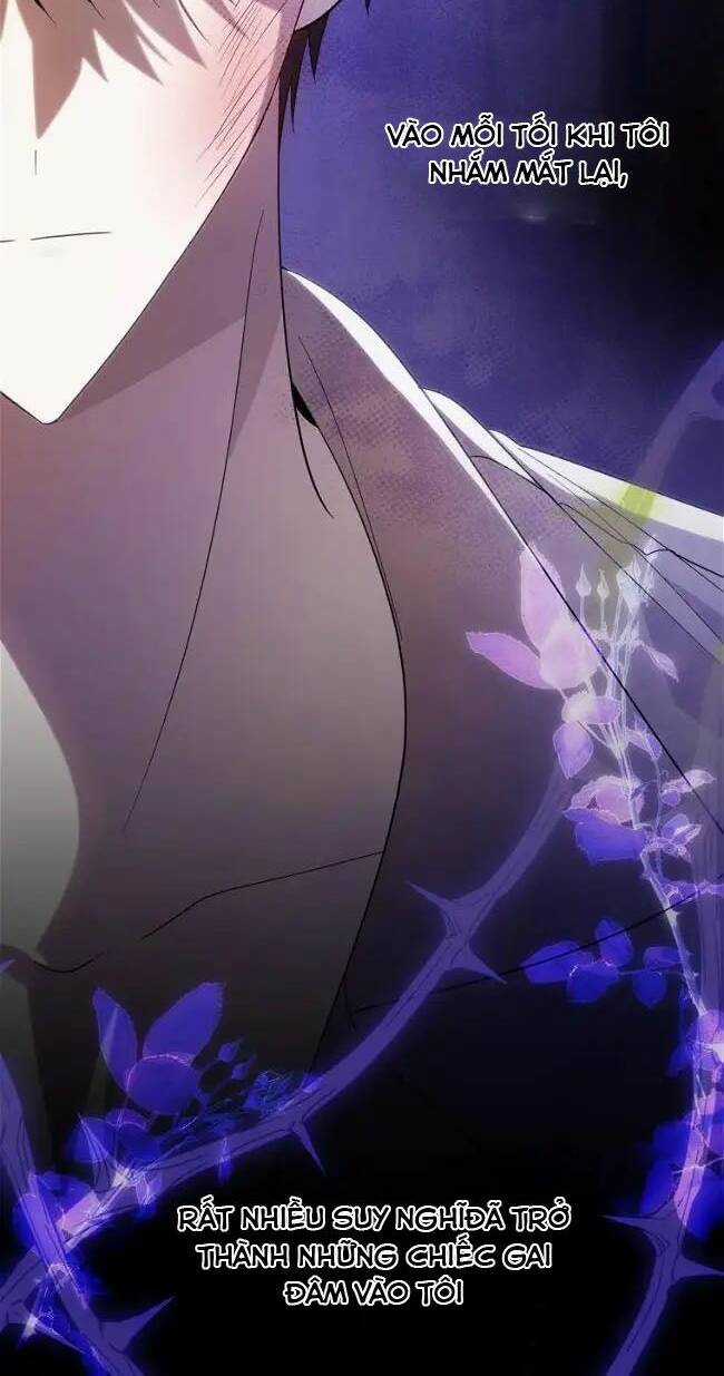 Bạo Chúa Thân Mến Chapter 29 trang 58