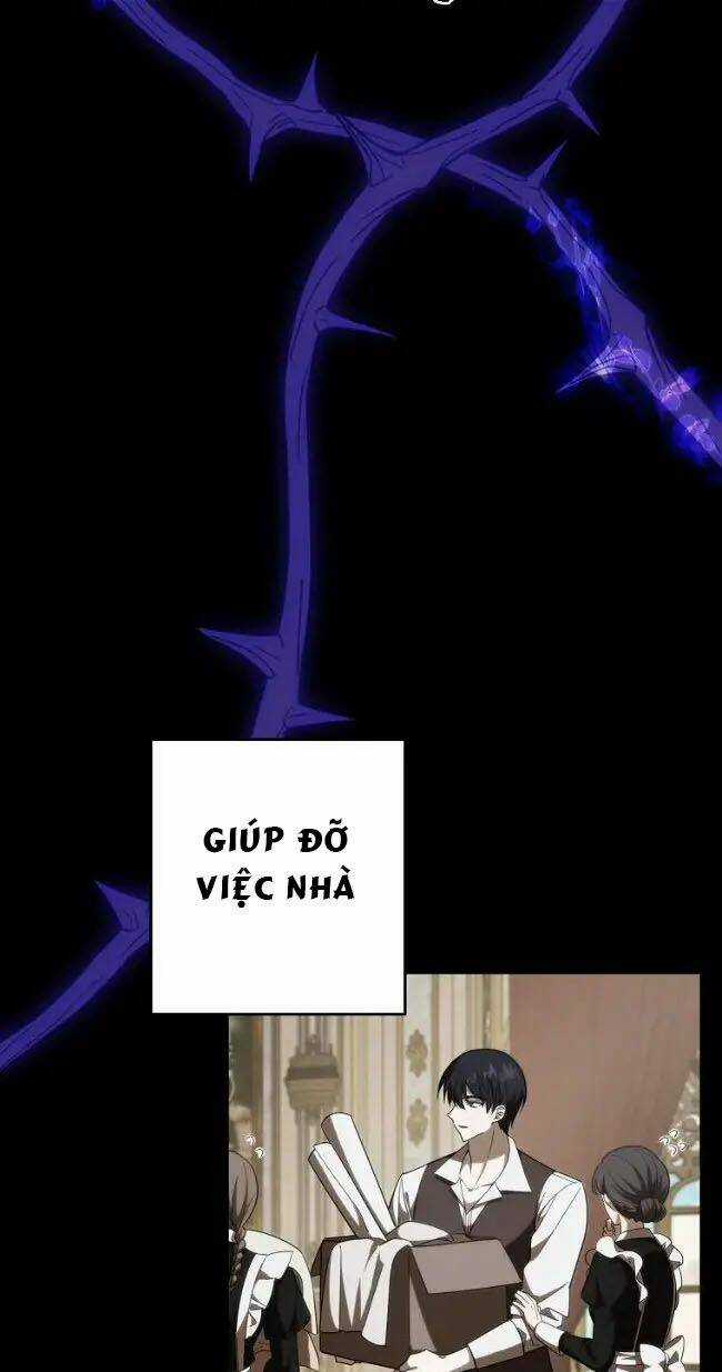 Bạo Chúa Thân Mến Chapter 29 trang 59