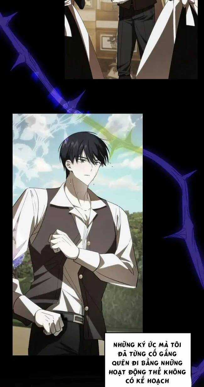 Bạo Chúa Thân Mến Chapter 29 trang 60