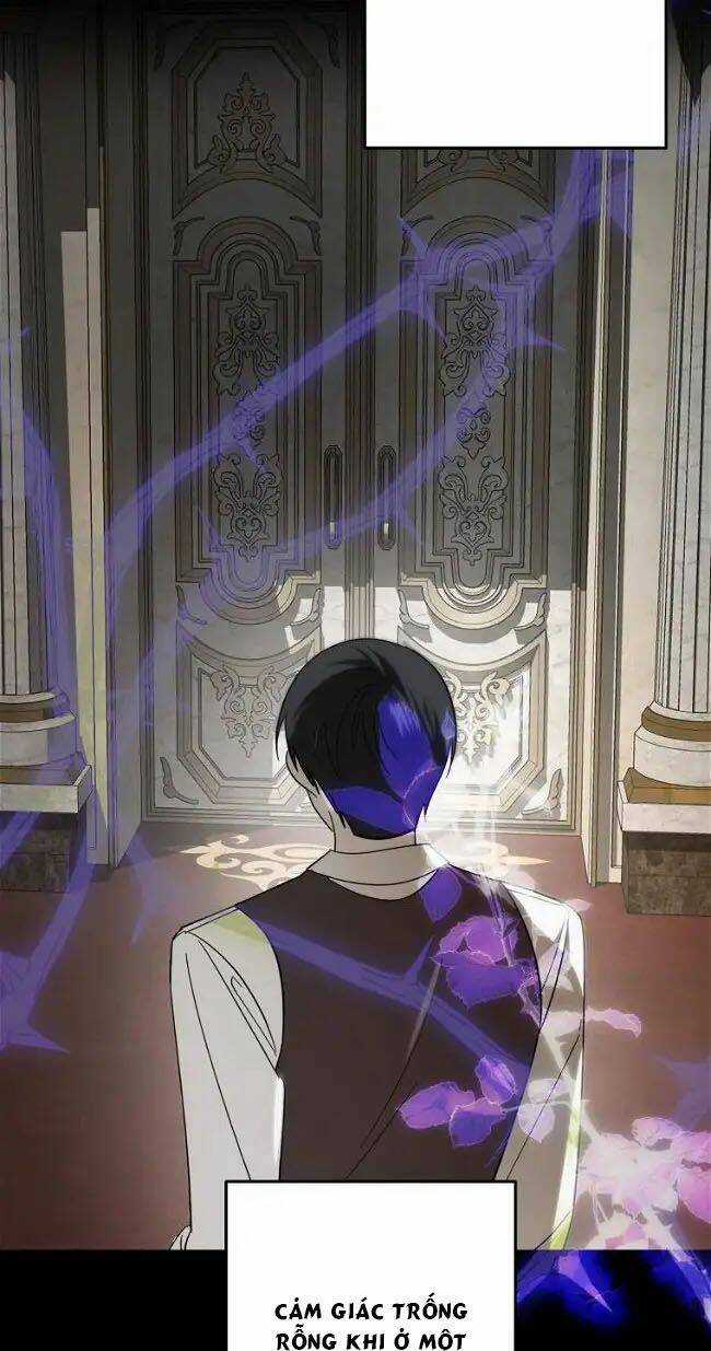 Bạo Chúa Thân Mến Chapter 29 trang 61