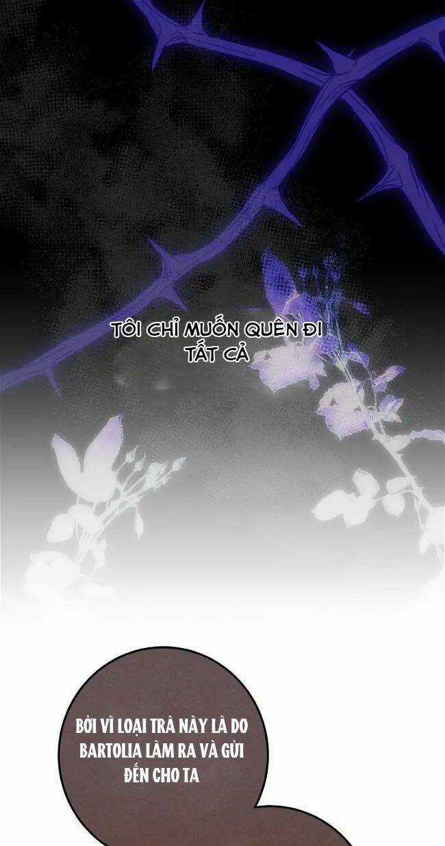 Bạo Chúa Thân Mến Chapter 29 trang 63