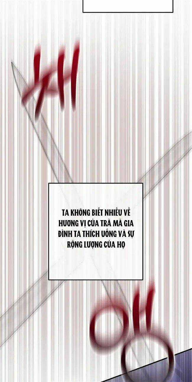 Bạo Chúa Thân Mến Chapter 29 trang 65