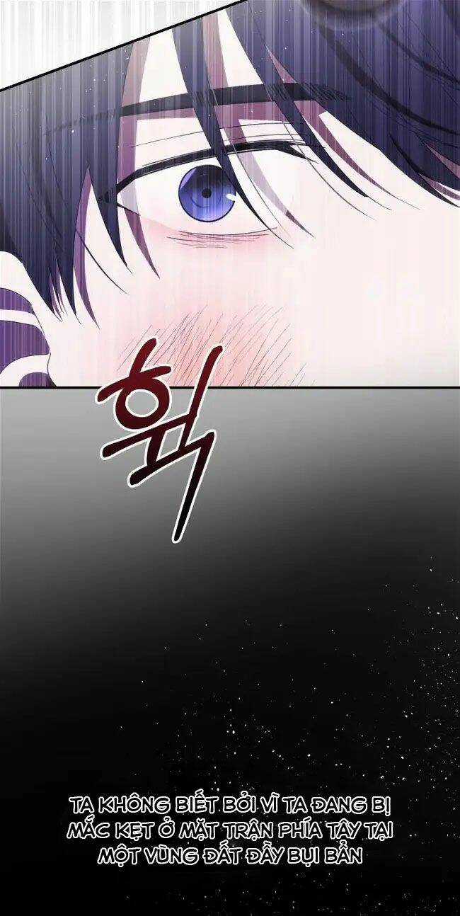 Bạo Chúa Thân Mến Chapter 29 trang 66