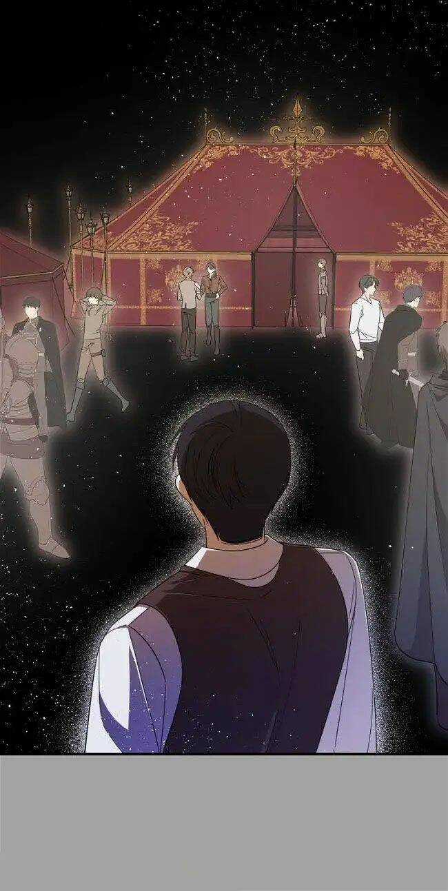 Bạo Chúa Thân Mến Chapter 29 trang 67