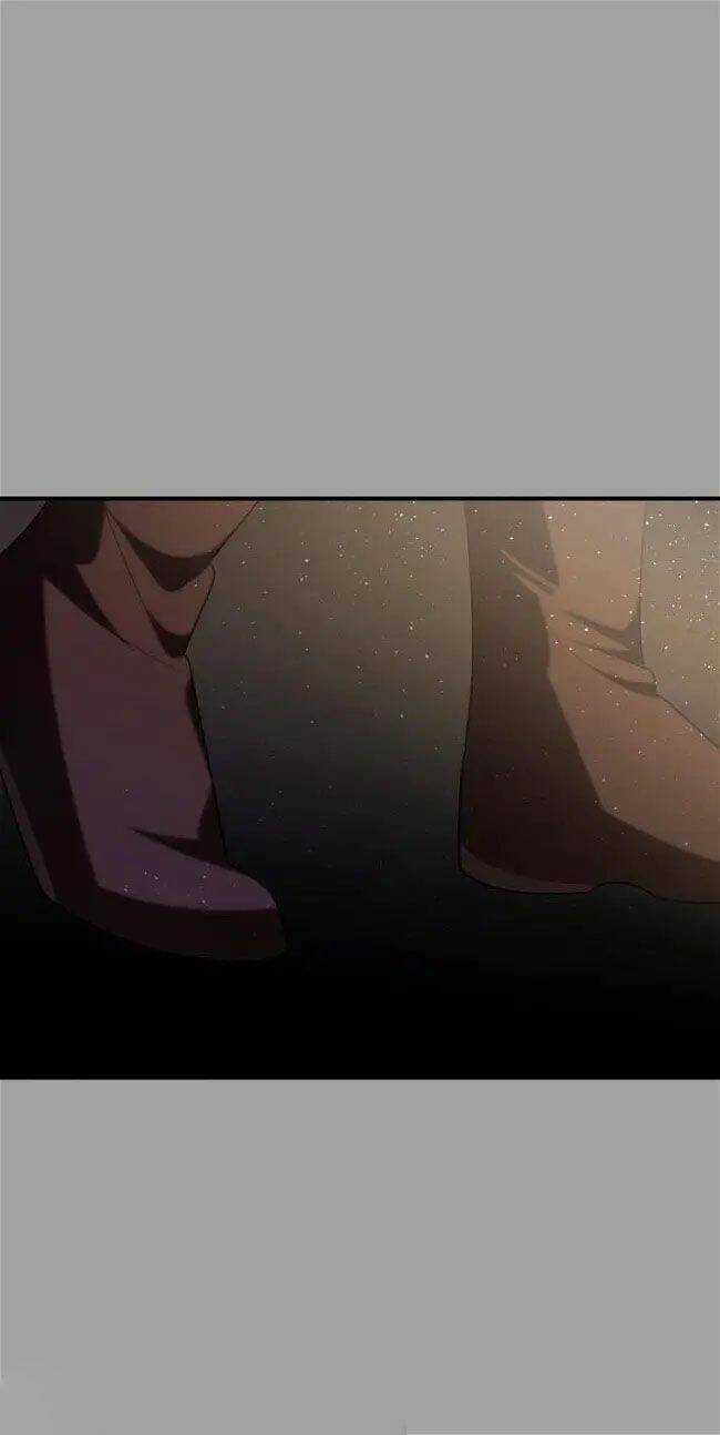 Bạo Chúa Thân Mến Chapter 29 trang 68