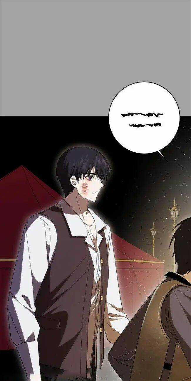 Bạo Chúa Thân Mến Chapter 29 trang 69