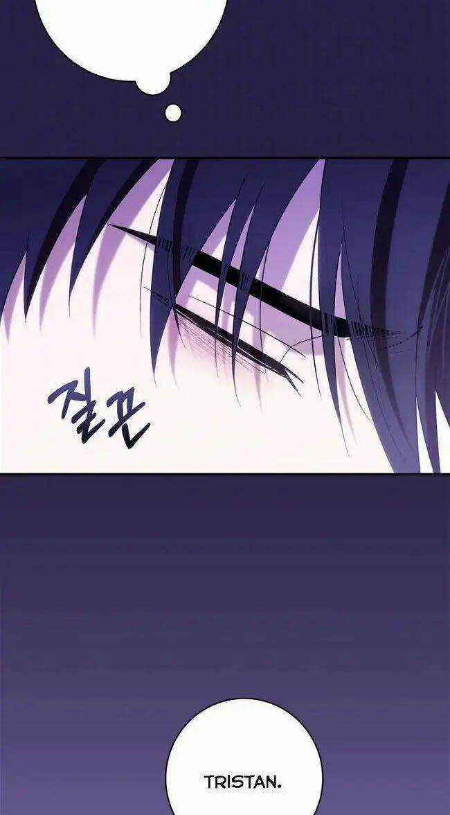 Bạo Chúa Thân Mến Chapter 29 trang 7