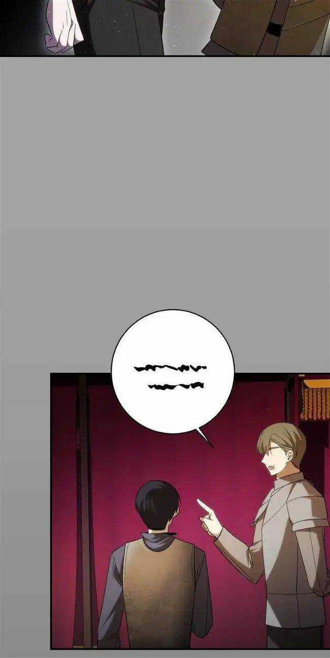 Bạo Chúa Thân Mến Chapter 29 trang 70