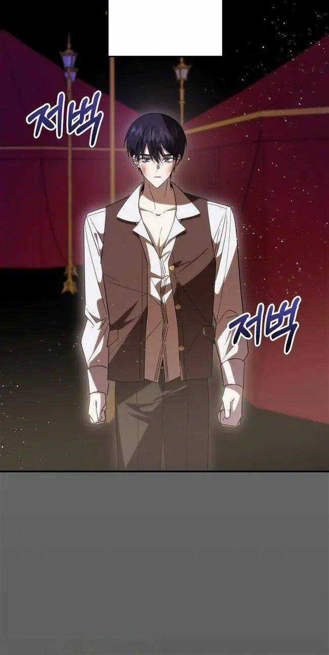 Bạo Chúa Thân Mến Chapter 29 trang 72