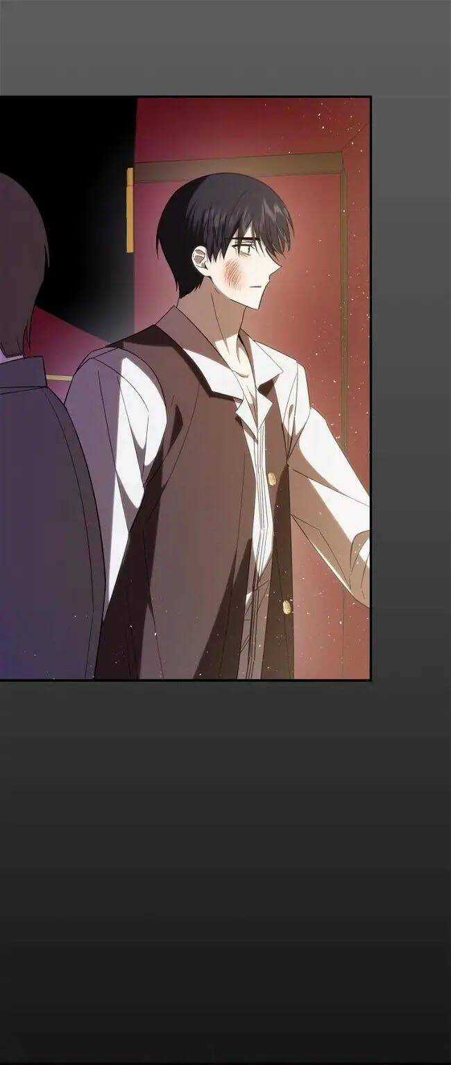 Bạo Chúa Thân Mến Chapter 29 trang 73