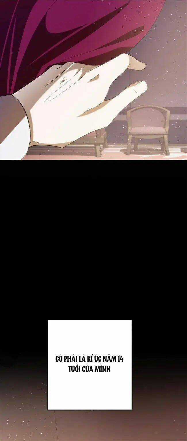 Bạo Chúa Thân Mến Chapter 29 trang 74