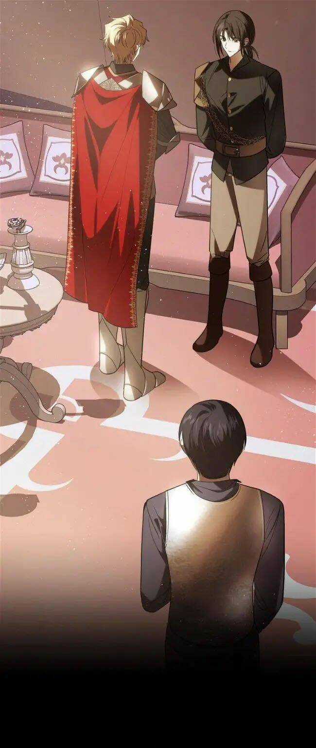 Bạo Chúa Thân Mến Chapter 29 trang 75