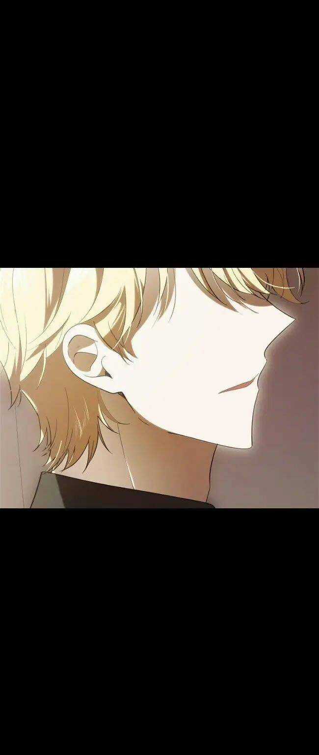 Bạo Chúa Thân Mến Chapter 29 trang 76